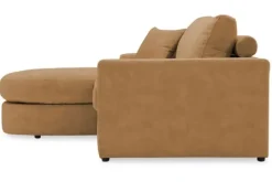 Sale Urban Design Loungebank Frida