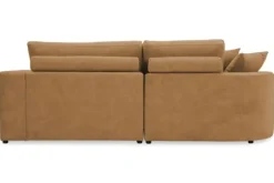 Sale Urban Design Loungebank Frida
