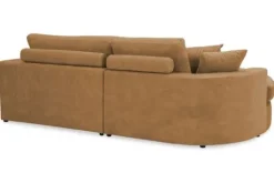 Sale Urban Design Loungebank Frida