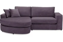 Sale Urban Design Loungebank Frida