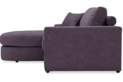 Sale Urban Design Loungebank Frida