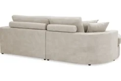Sale Urban Design Loungebank Frida