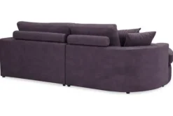 Sale Urban Design Loungebank Frida