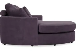 Sale Urban Design Loungebank Frida