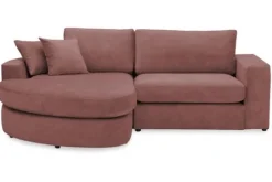Sale Urban Design Loungebank Frida