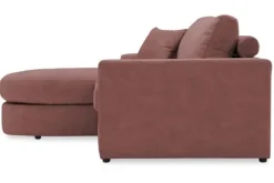 Sale Urban Design Loungebank Frida