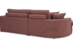 Sale Urban Design Loungebank Frida