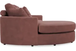 Sale Urban Design Loungebank Frida