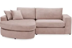 Sale Urban Design Loungebank Frida