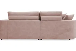 Sale Urban Design Loungebank Frida