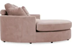 Sale Urban Design Loungebank Frida