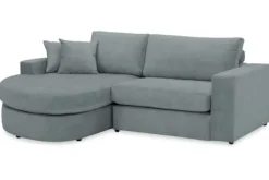 Sale Urban Design Loungebank Frida