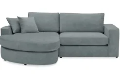 Sale Urban Design Loungebank Frida