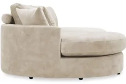 Outlet Urban Design Loungebank  Frida