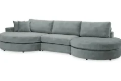 Outlet Urban Design Loungebank  Frida