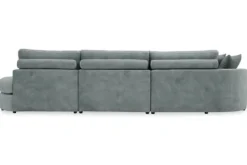 Outlet Urban Design Loungebank  Frida