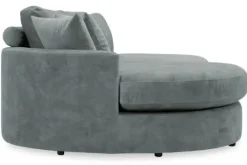 Outlet Urban Design Loungebank  Frida