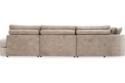 Outlet Urban Design Loungebank  Frida