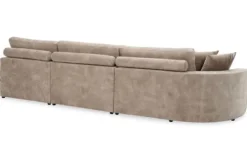 Outlet Urban Design Loungebank  Frida