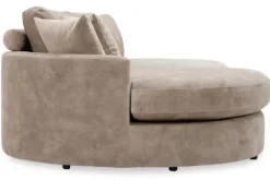 Outlet Urban Design Loungebank  Frida