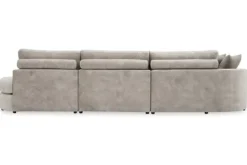 Outlet Urban Design Loungebank  Frida