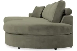 Outlet Urban Design Loungebank  Frida