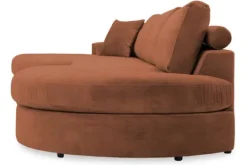 Outlet Urban Design Loungebank  Frida