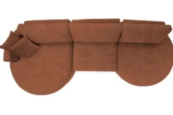 Outlet Urban Design Loungebank  Frida