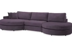 Outlet Urban Design Loungebank  Frida