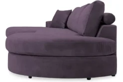 Outlet Urban Design Loungebank  Frida