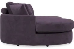 Outlet Urban Design Loungebank  Frida