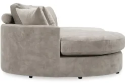 Outlet Urban Design Loungebank  Frida