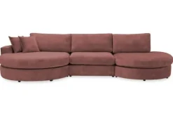 Outlet Urban Design Loungebank  Frida
