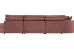 Outlet Urban Design Loungebank  Frida