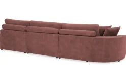 Outlet Urban Design Loungebank  Frida