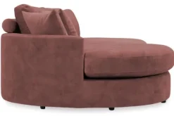 Outlet Urban Design Loungebank  Frida