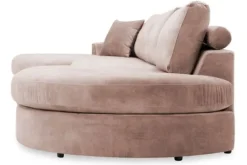 Outlet Urban Design Loungebank  Frida