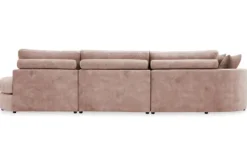Outlet Urban Design Loungebank  Frida