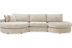 Outlet Urban Design Loungebank  Frida