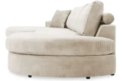 Outlet Urban Design Loungebank  Frida