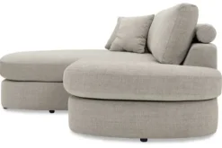 Sale Urban Design Loungebank Frida