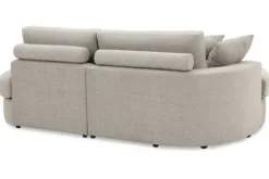 Sale Urban Design Loungebank Frida