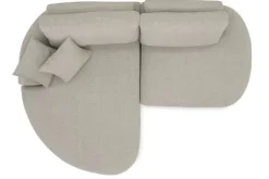 Sale Urban Design Loungebank Frida