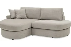 Sale Urban Design Loungebank Frida