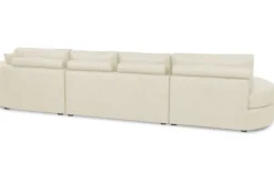 Online Urban Design Loungebank Frida