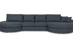 Online Urban Design Loungebank Frida