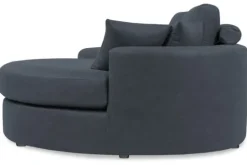 Online Urban Design Loungebank Frida