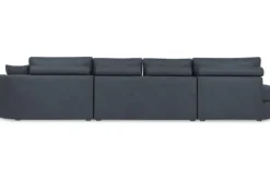 Online Urban Design Loungebank Frida