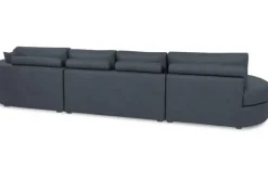 Online Urban Design Loungebank Frida