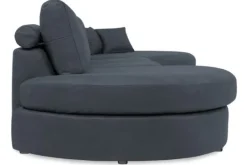 Online Urban Design Loungebank Frida